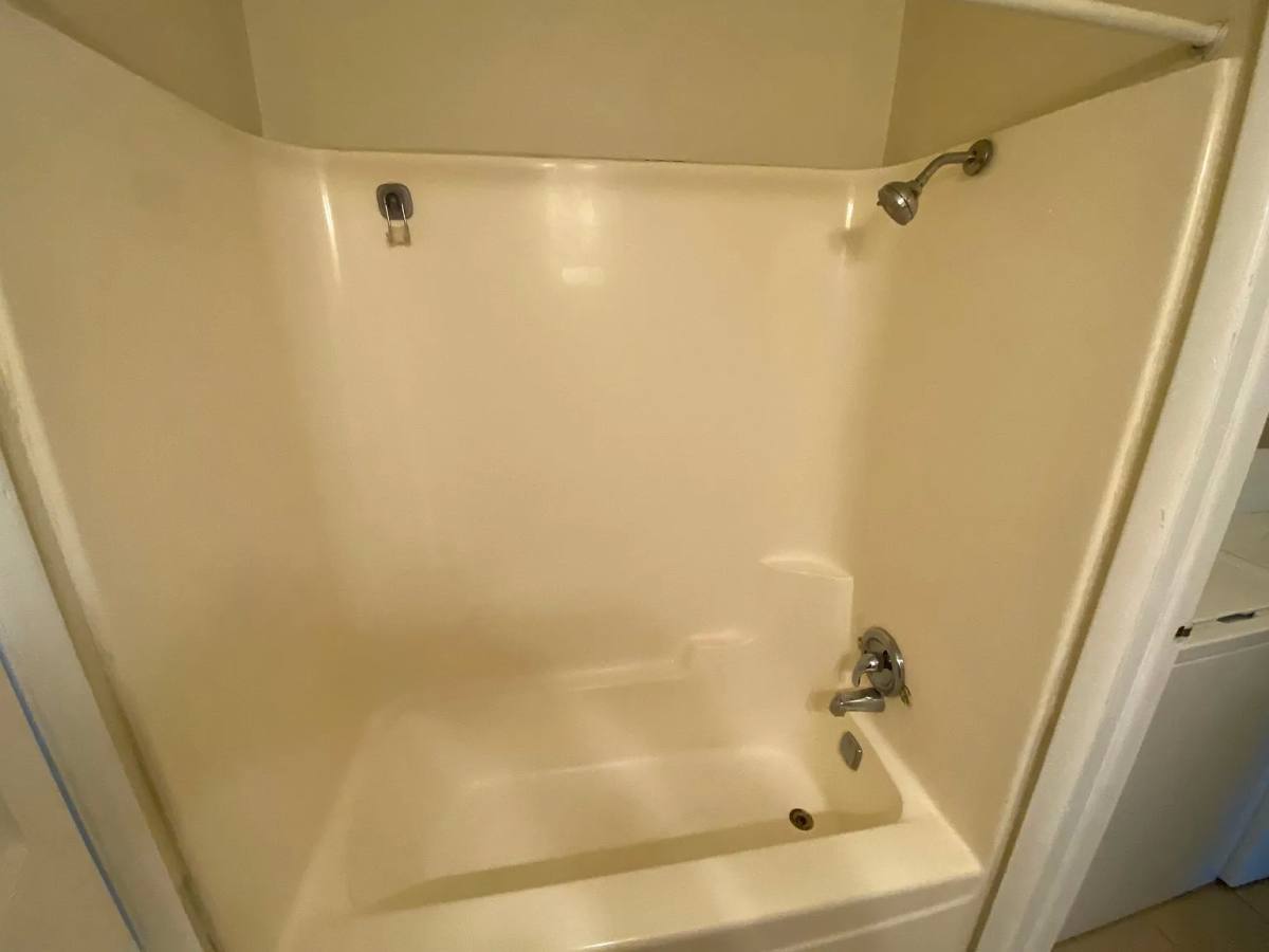 Apartment for rent at 22249 Latonia Lane, Richton Park, IL 60471