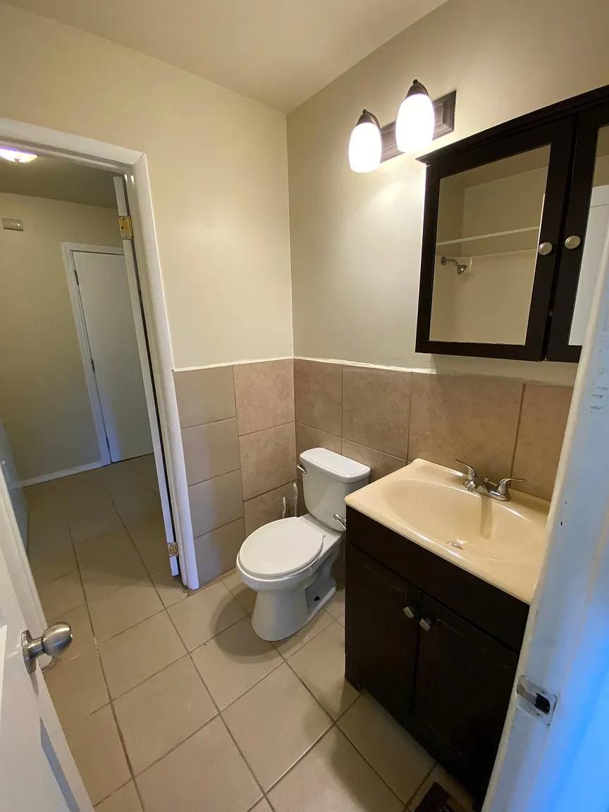 Apartment for rent at 22249 Latonia Lane, Richton Park, IL 60471