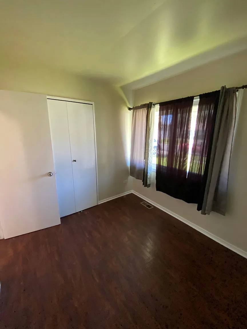 Apartment for rent at 22249 Latonia Lane, Richton Park, IL 60471