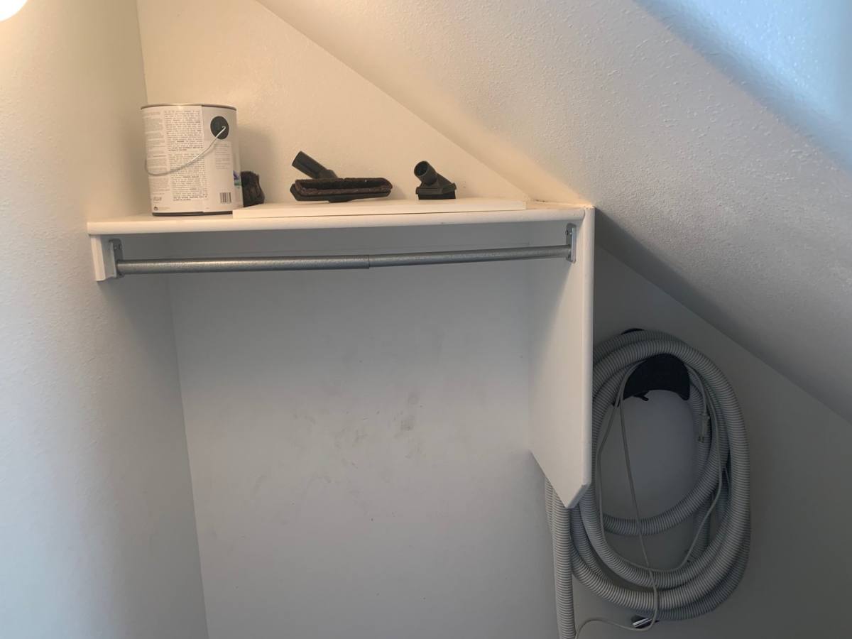 Townhouse for rent at 1167 E 400 S, Saint George, UT 84790
