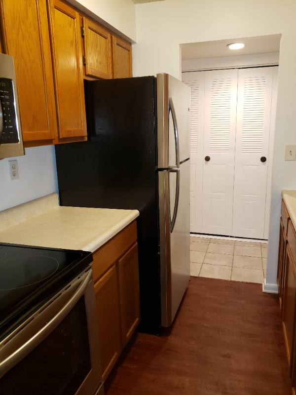 Condo for rent at 2305 Pond View Dr, West Chester, PA 19382