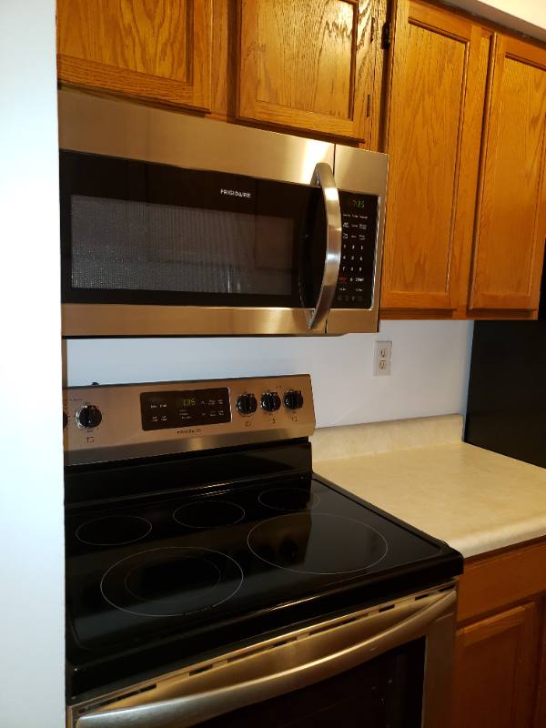 Condo for rent at 2305 Pond View Dr, West Chester, PA 19382