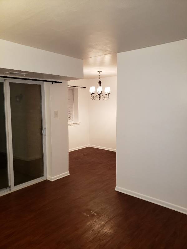 Condo for rent at 2305 Pond View Dr, West Chester, PA 19382