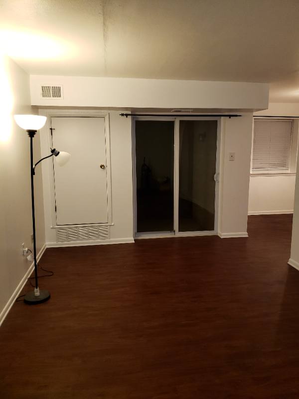 Condo for rent at 2305 Pond View Dr, West Chester, PA 19382