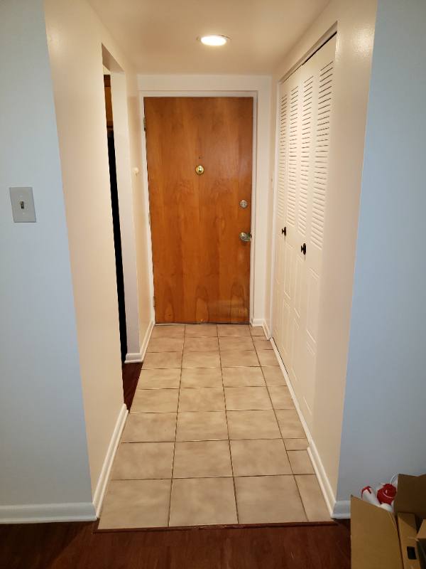 Condo for rent at 2305 Pond View Dr, West Chester, PA 19382
