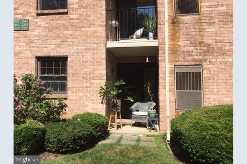 Condo for rent at 2305 Pond View Dr, West Chester, PA 19382