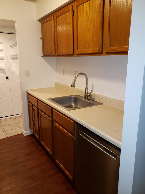 Condo for rent at 2305 Pond View Dr, West Chester, PA 19382
