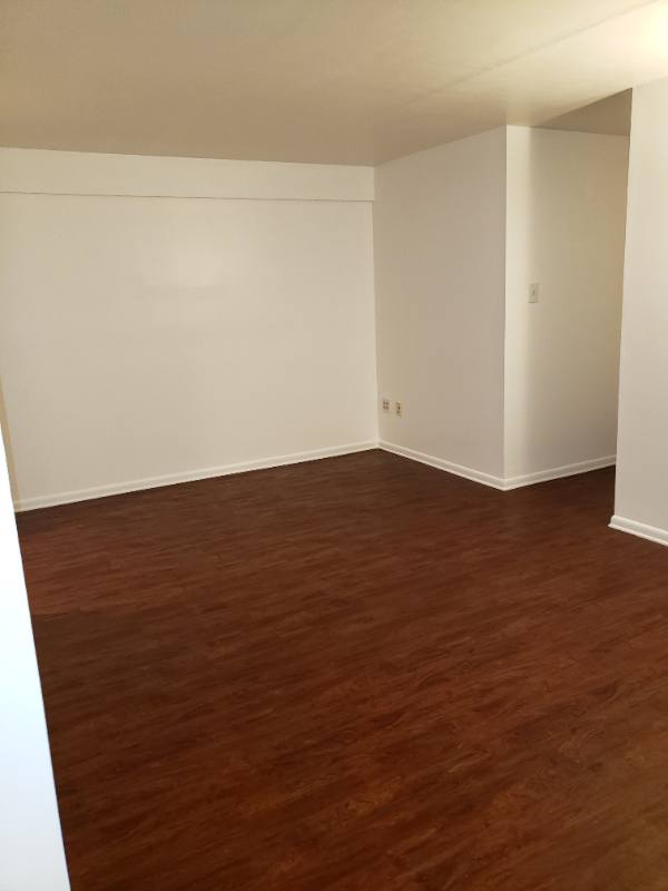 Condo for rent at 2305 Pond View Dr, West Chester, PA 19382