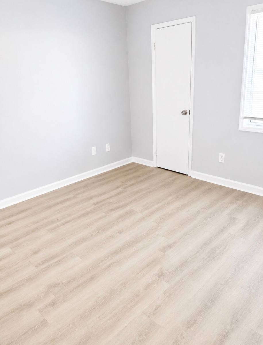 Apartment for rent at 5012 Chancellor Square, Huntsville, AL 35810
