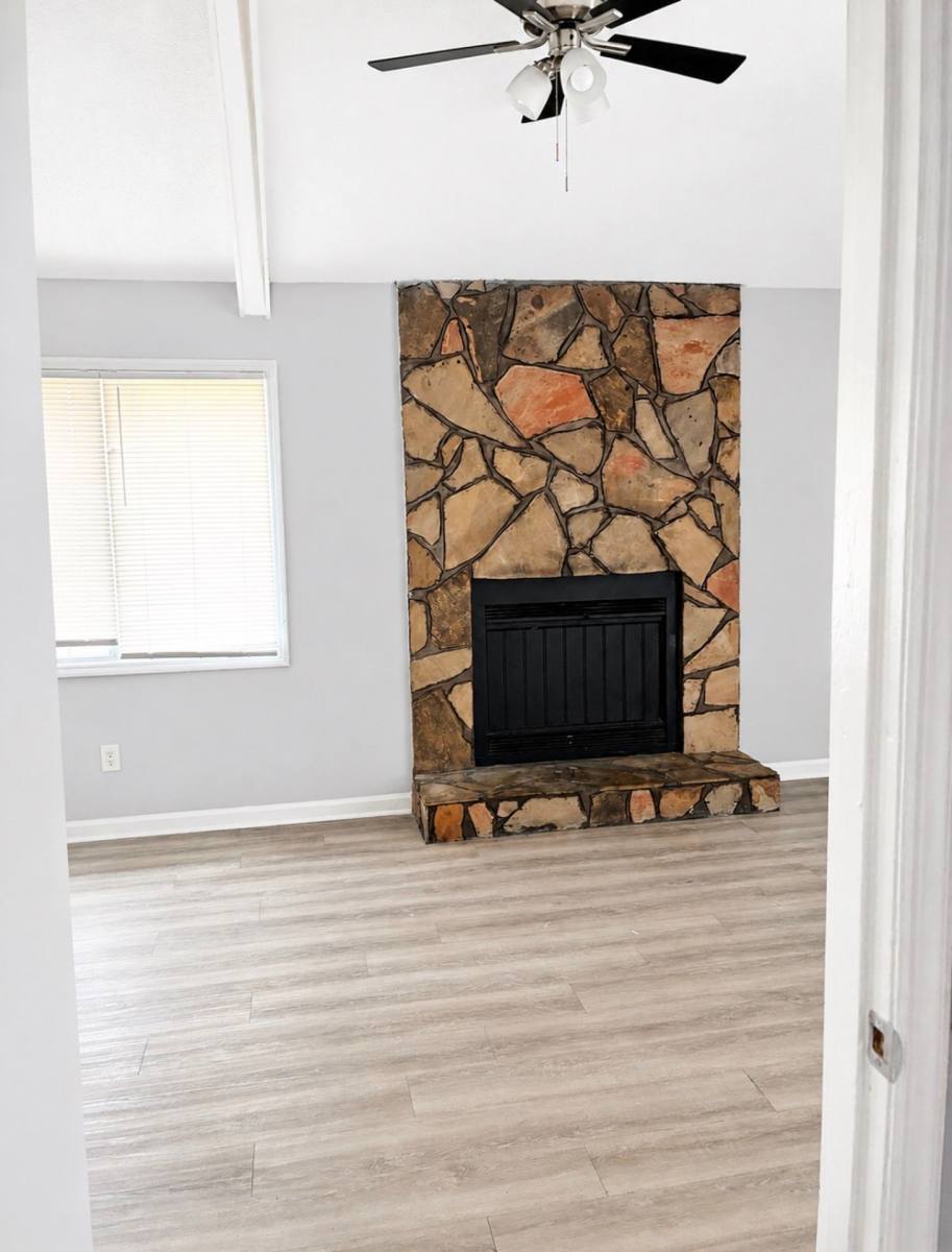 Apartment for rent at 5012 Chancellor Square, Huntsville, AL 35810