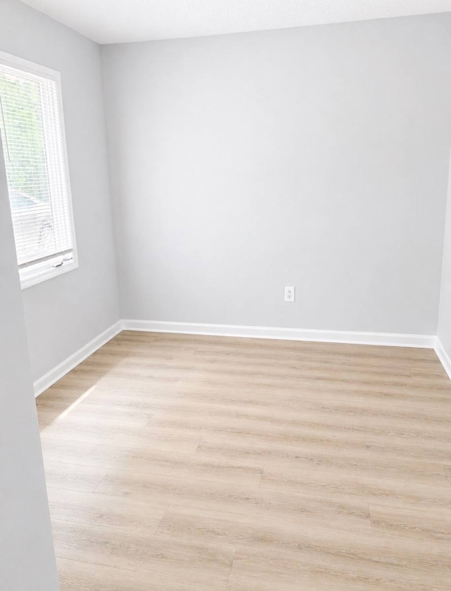 Apartment for rent at 5012 Chancellor Square, Huntsville, AL 35810