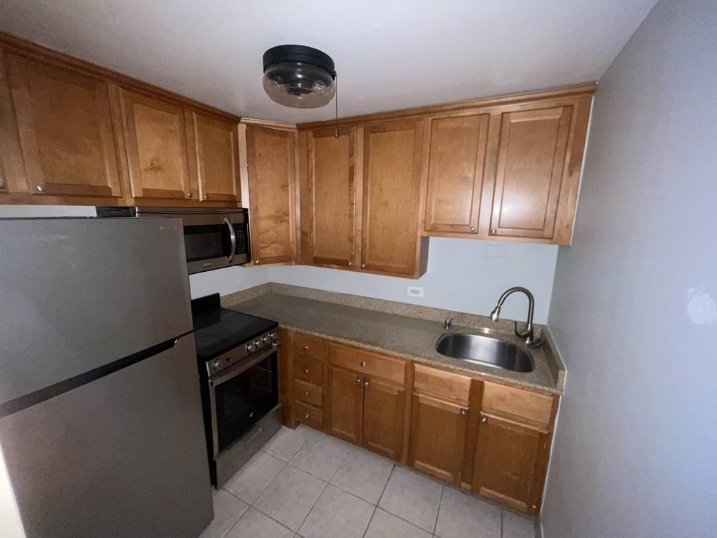 Condo for rent at 233 E Erie St #1902, Chicago, IL 60611