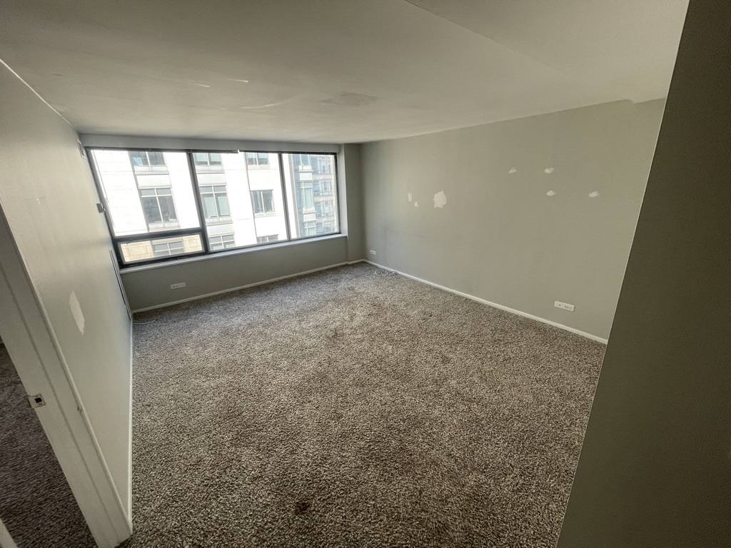 Condo for rent at 233 E Erie St #1902, Chicago, IL 60611
