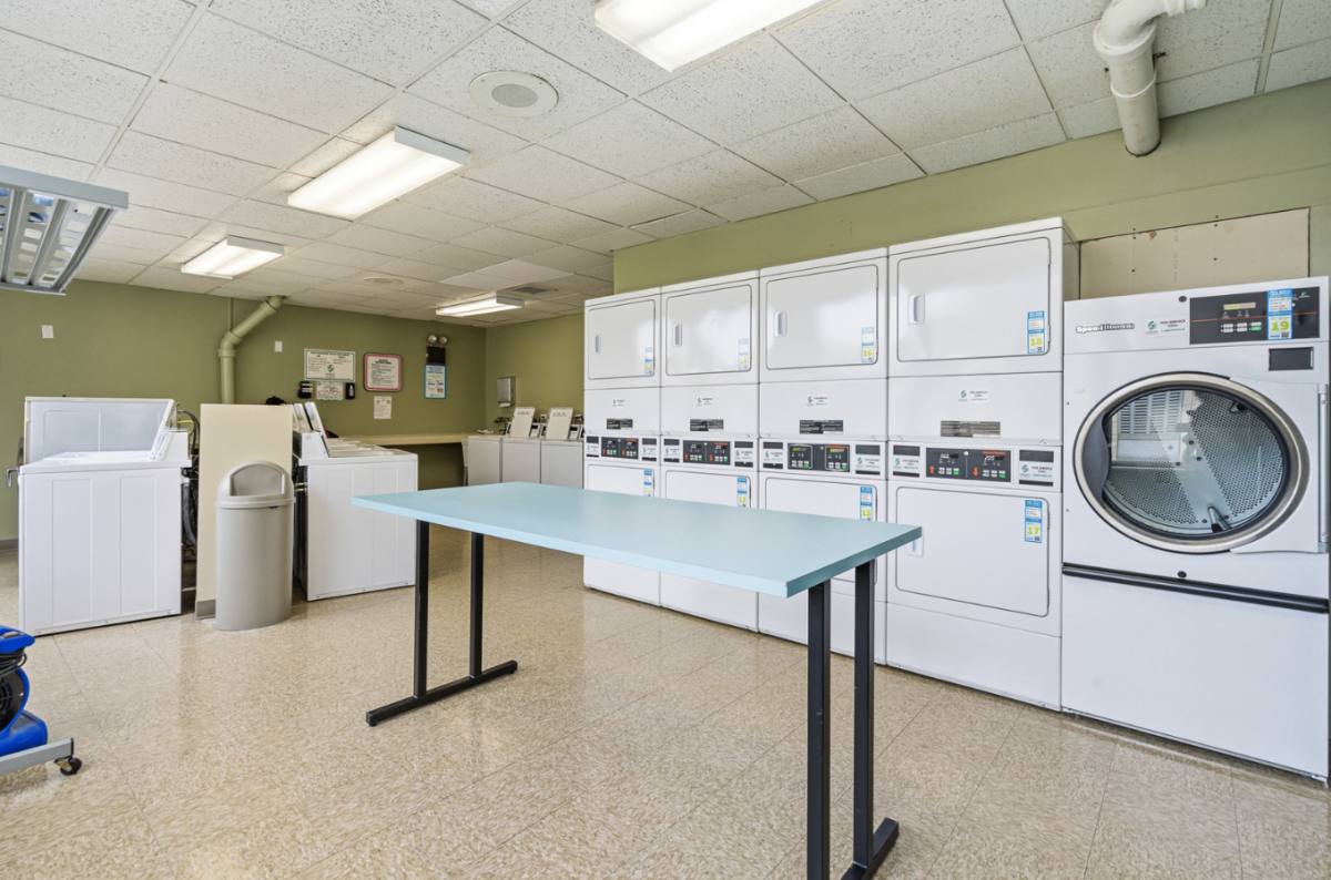 Condo for rent at 233 E Erie St #1902, Chicago, IL 60611
