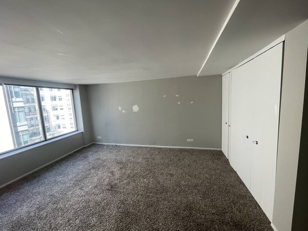 Condo for rent at 233 E Erie St #1902, Chicago, IL 60611