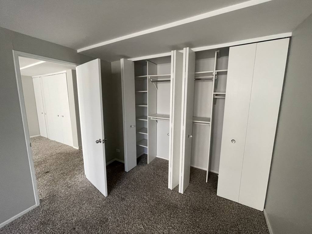 Condo for rent at 233 E Erie St #1902, Chicago, IL 60611
