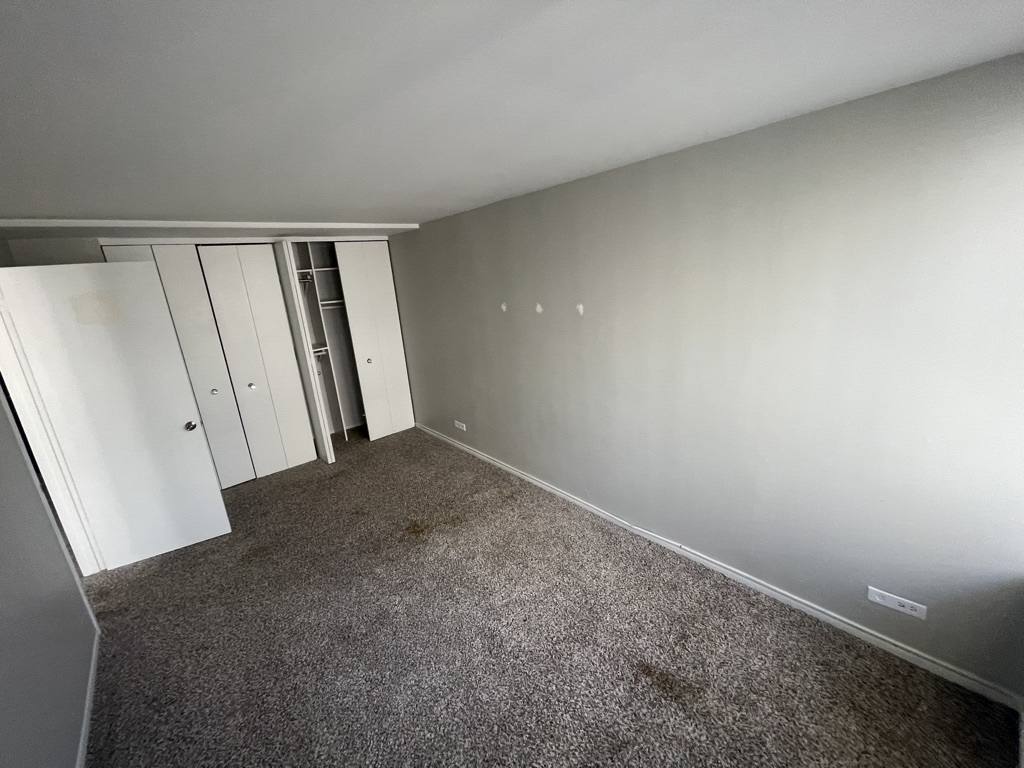 Condo for rent at 233 E Erie St #1902, Chicago, IL 60611