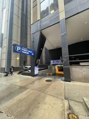 Condo for rent at 233 E Erie St #1902, Chicago, IL 60611