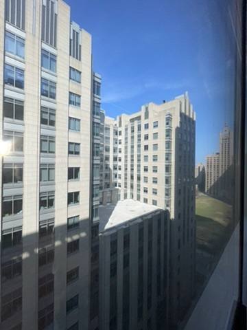 Condo for rent at 233 E Erie St #1902, Chicago, IL 60611