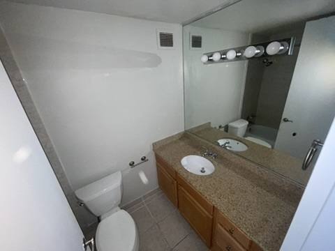 Condo for rent at 233 E Erie St #1902, Chicago, IL 60611