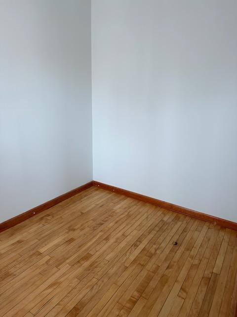 Apartment for rent at 1424 N Maplewood Ave #2F, Chicago, IL 60622