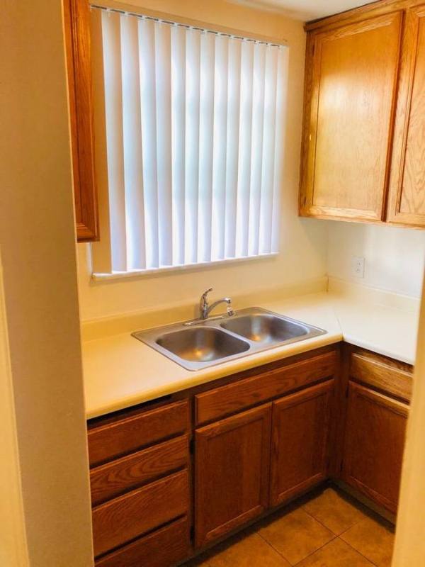 Apartment for rent at 4450 49th St, San Diego, CA 92115
