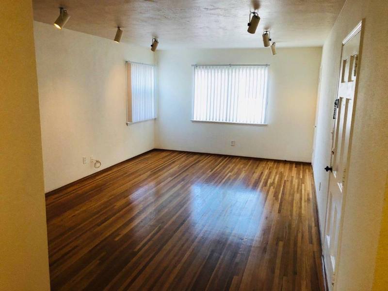Apartment for rent at 4450 49th St, San Diego, CA 92115