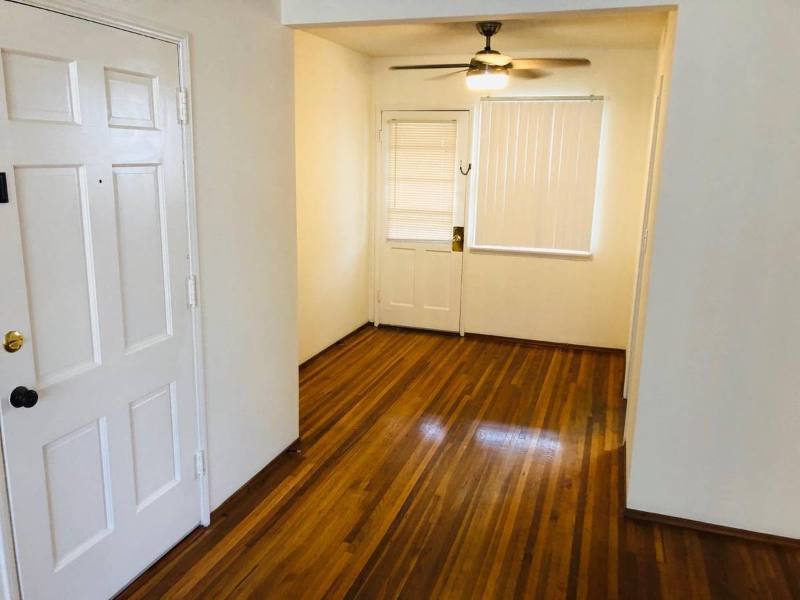 Apartment for rent at 4450 49th St, San Diego, CA 92115
