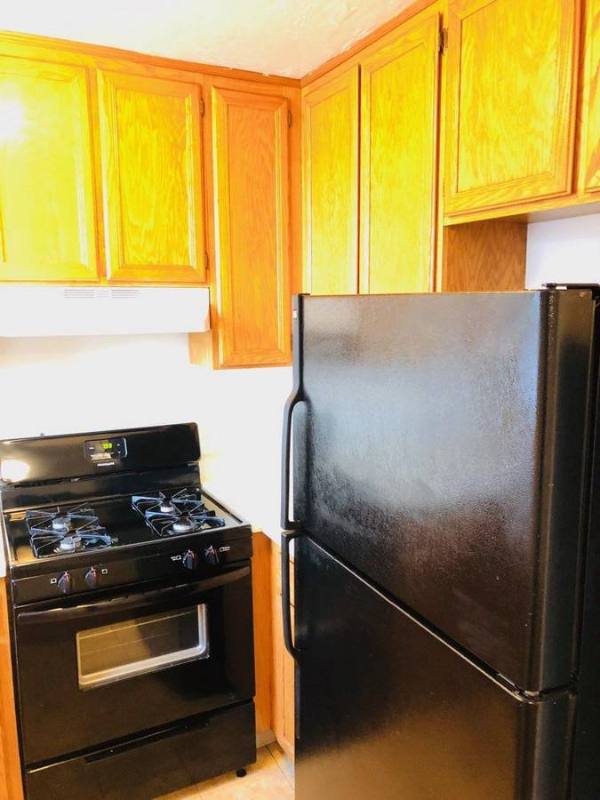 Apartment for rent at 4450 49th St, San Diego, CA 92115