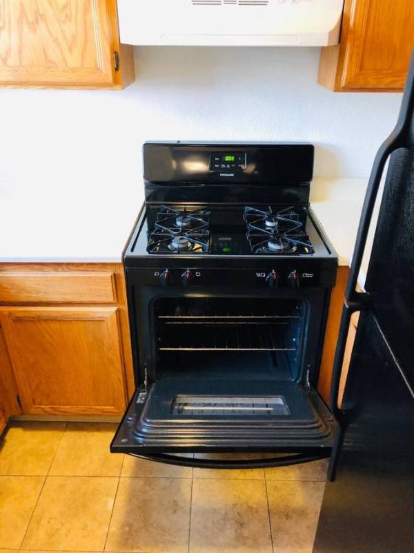 Apartment for rent at 4450 49th St, San Diego, CA 92115