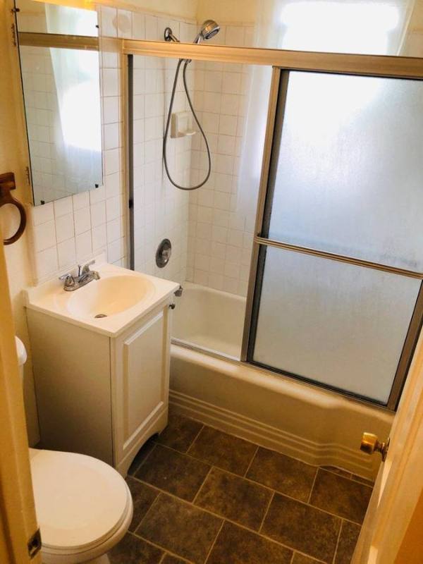 Apartment for rent at 4450 49th St, San Diego, CA 92115