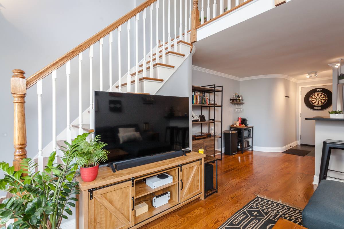 Condo for rent at 1221 N Dearborn St #1008N, Chicago, IL 60610