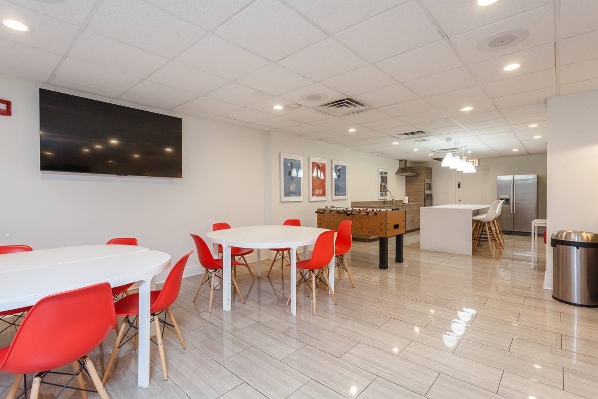 Condo for rent at 1221 N Dearborn St #1008N, Chicago, IL 60610