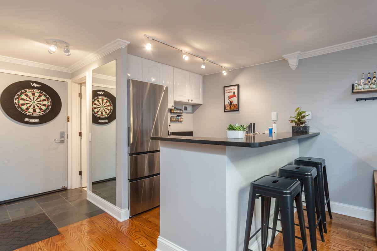 Condo for rent at 1221 N Dearborn St #1008N, Chicago, IL 60610