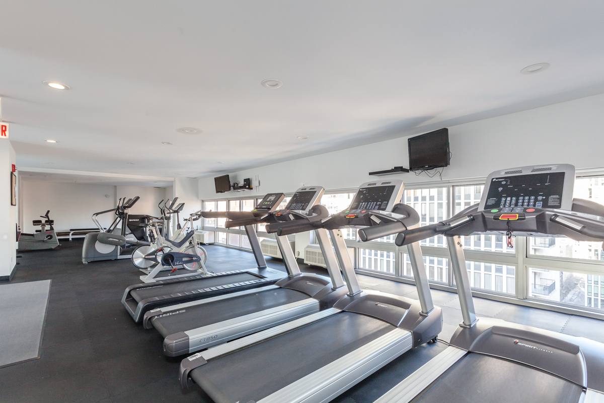 Condo for rent at 1221 N Dearborn St #1008N, Chicago, IL 60610