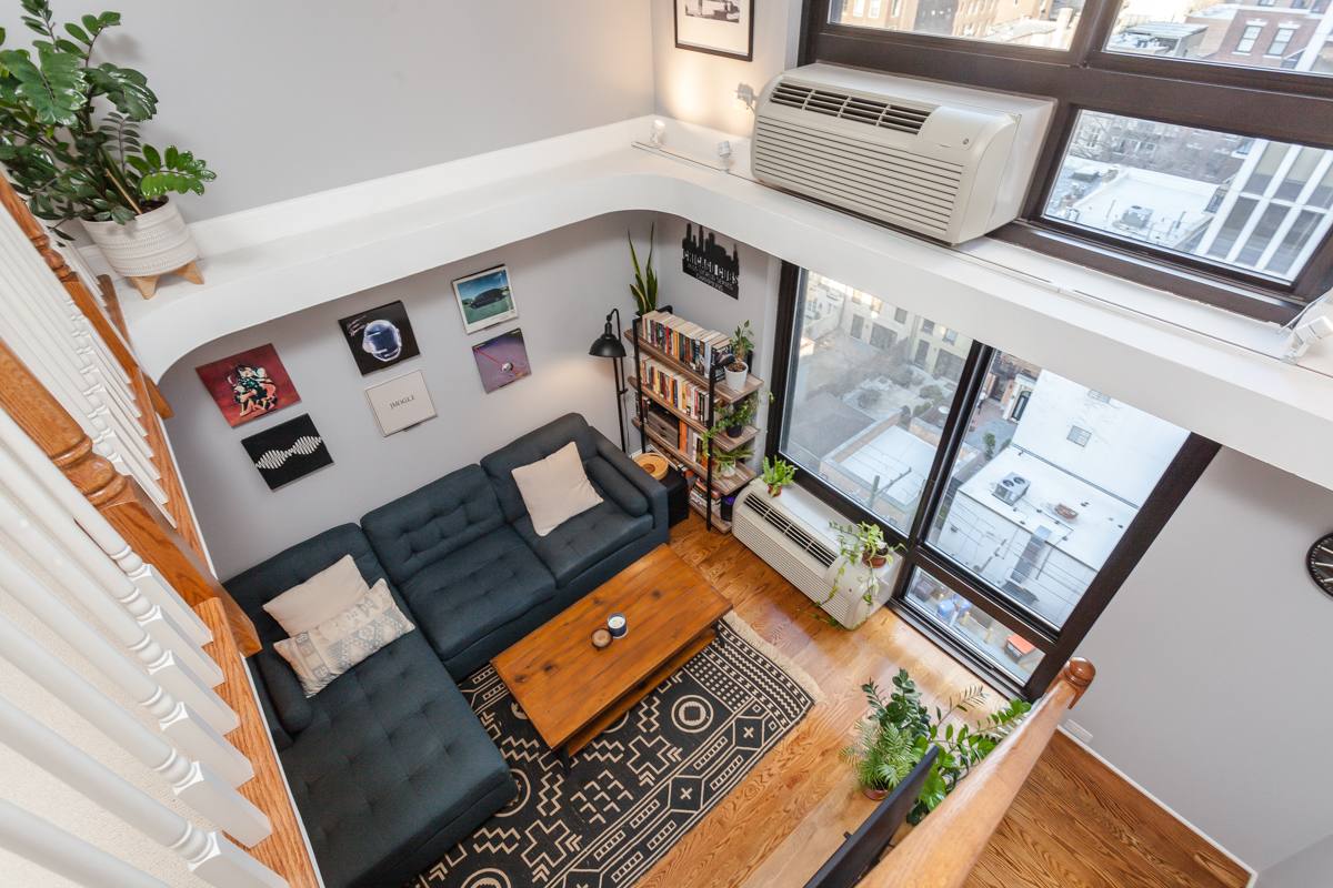 Condo for rent at 1221 N Dearborn St #1008N, Chicago, IL 60610