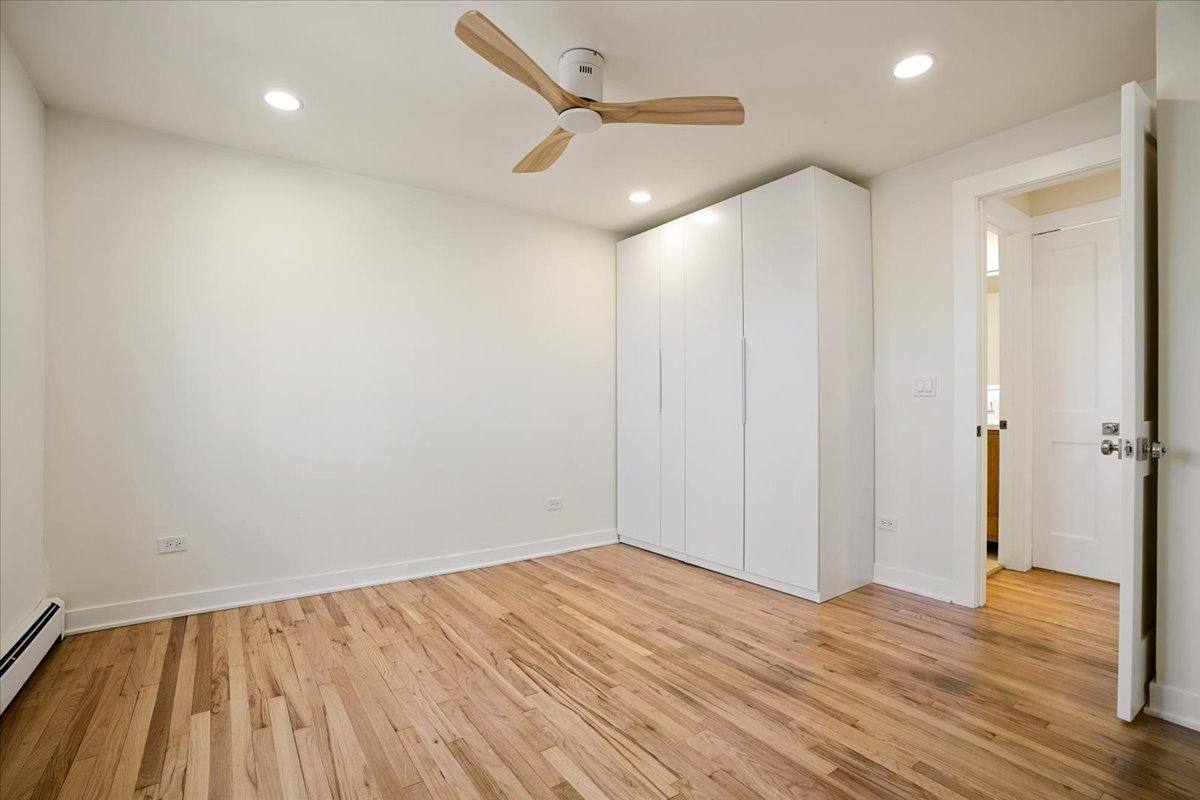 Apartment for rent at 515 W Wrightwood Ave #503, Chicago, IL 60614