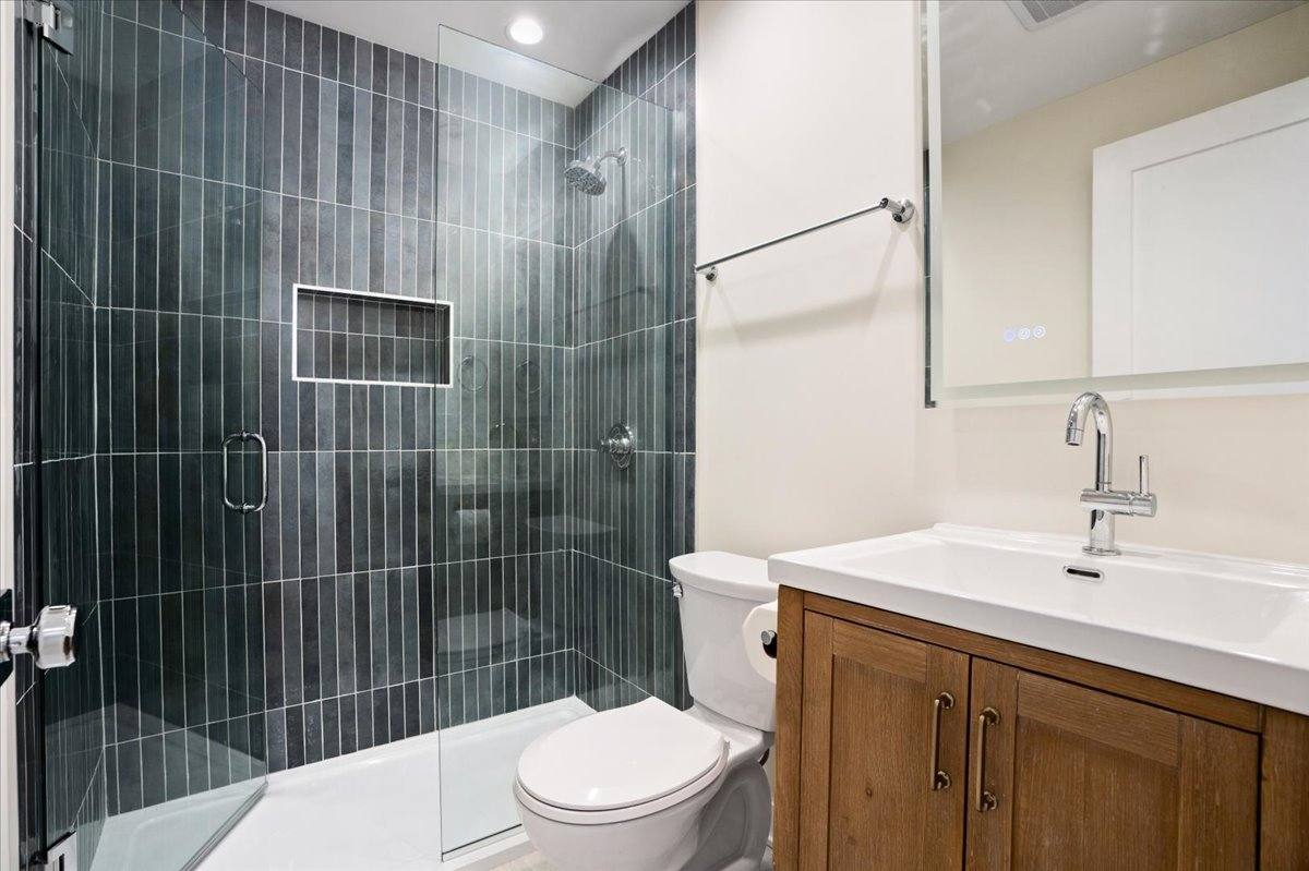 Apartment for rent at 515 W Wrightwood Ave #503, Chicago, IL 60614
