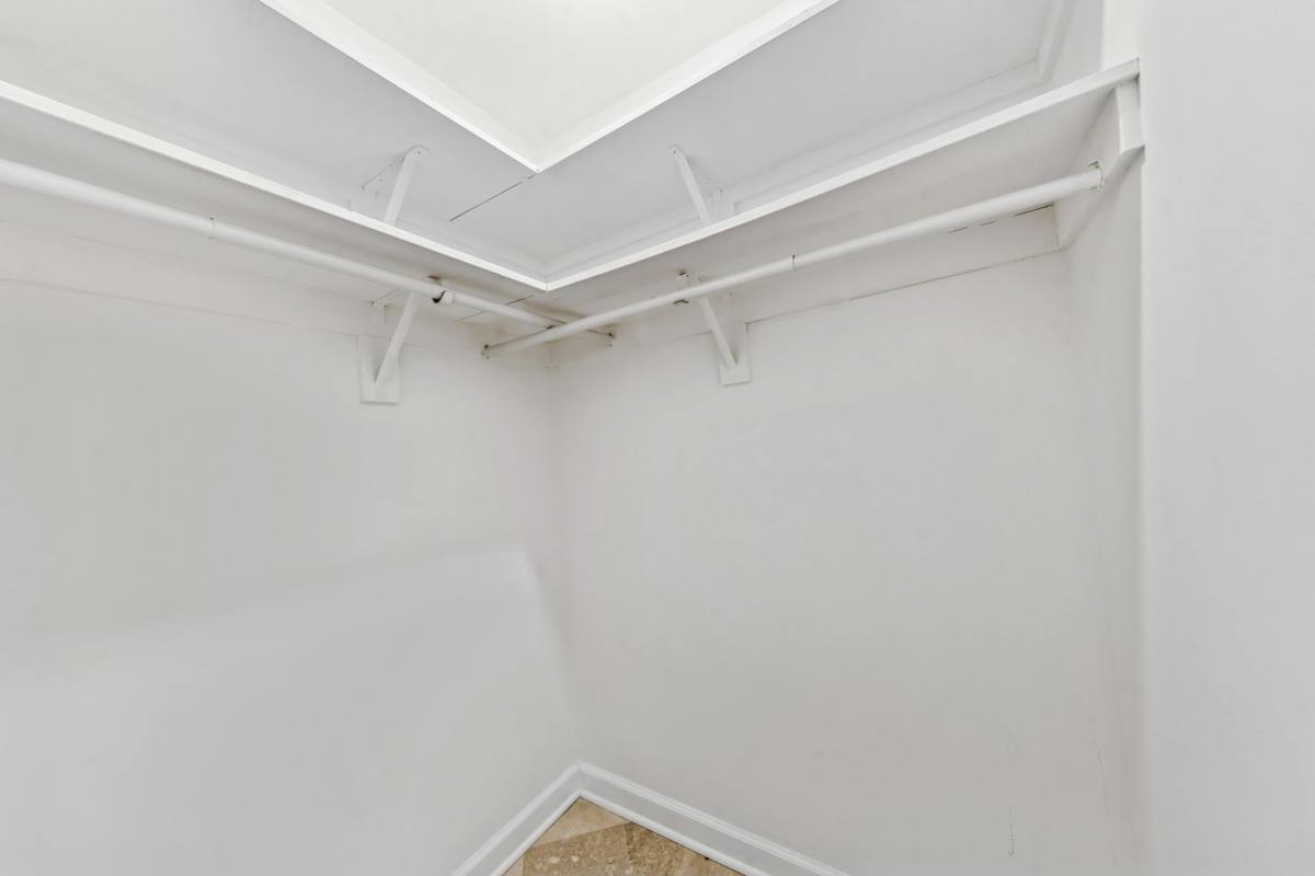 Apartment for rent at 111 E Chestnut St #20B, Chicago, IL 60611