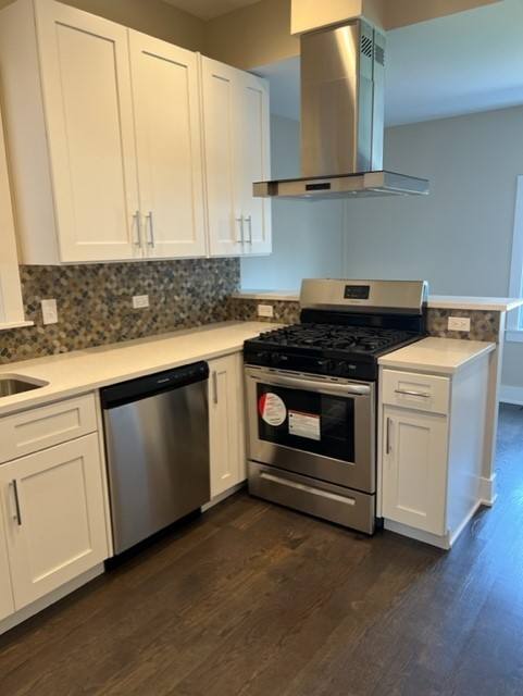 Condo for rent at 3348 W Warner Ave #1, Chicago, IL 60618