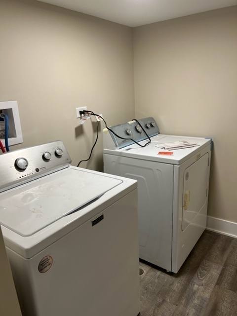 Condo for rent at 3348 W Warner Ave #1, Chicago, IL 60618