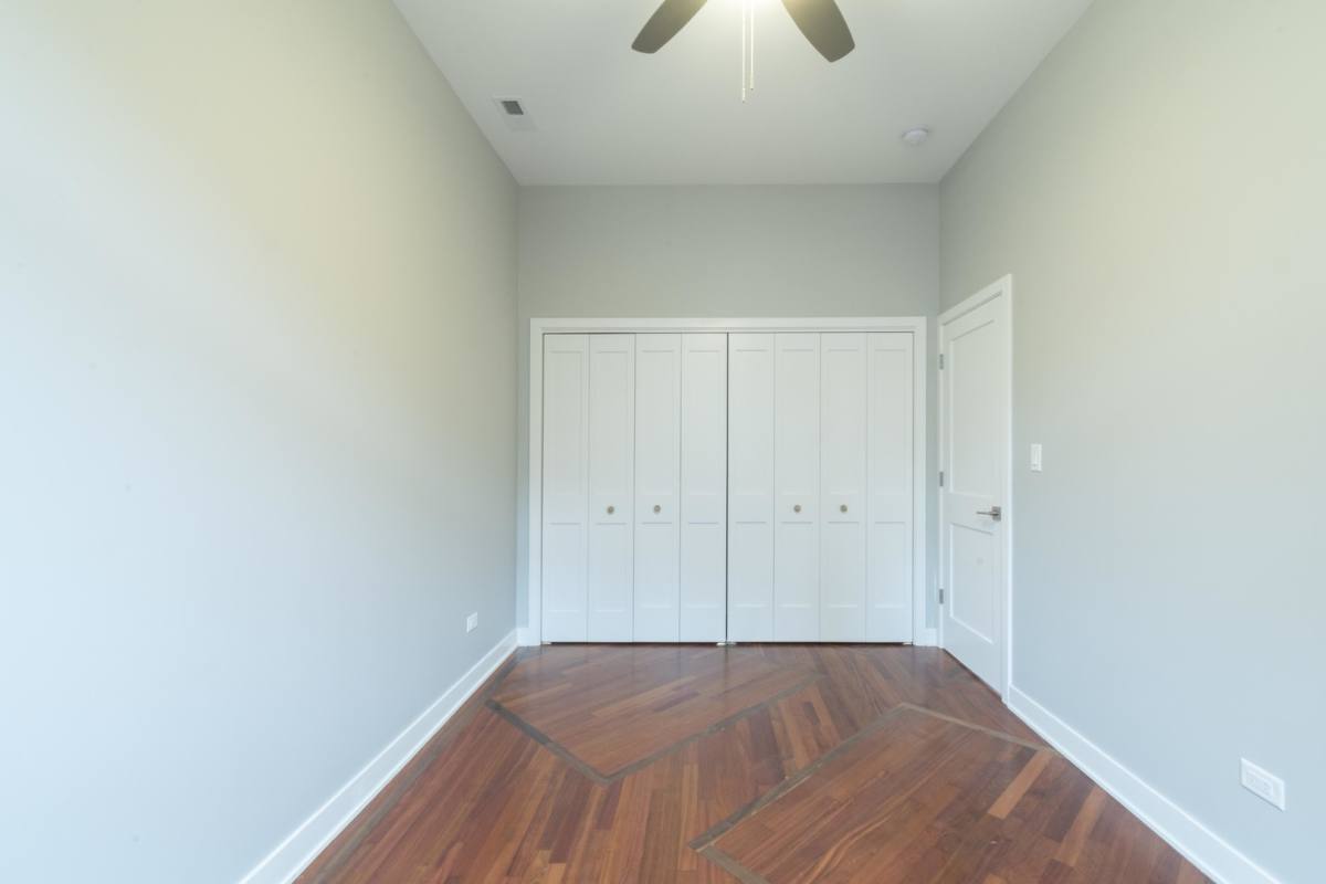 Apartment for rent at 23 W Hubbard St #4A, Chicago, IL 60654