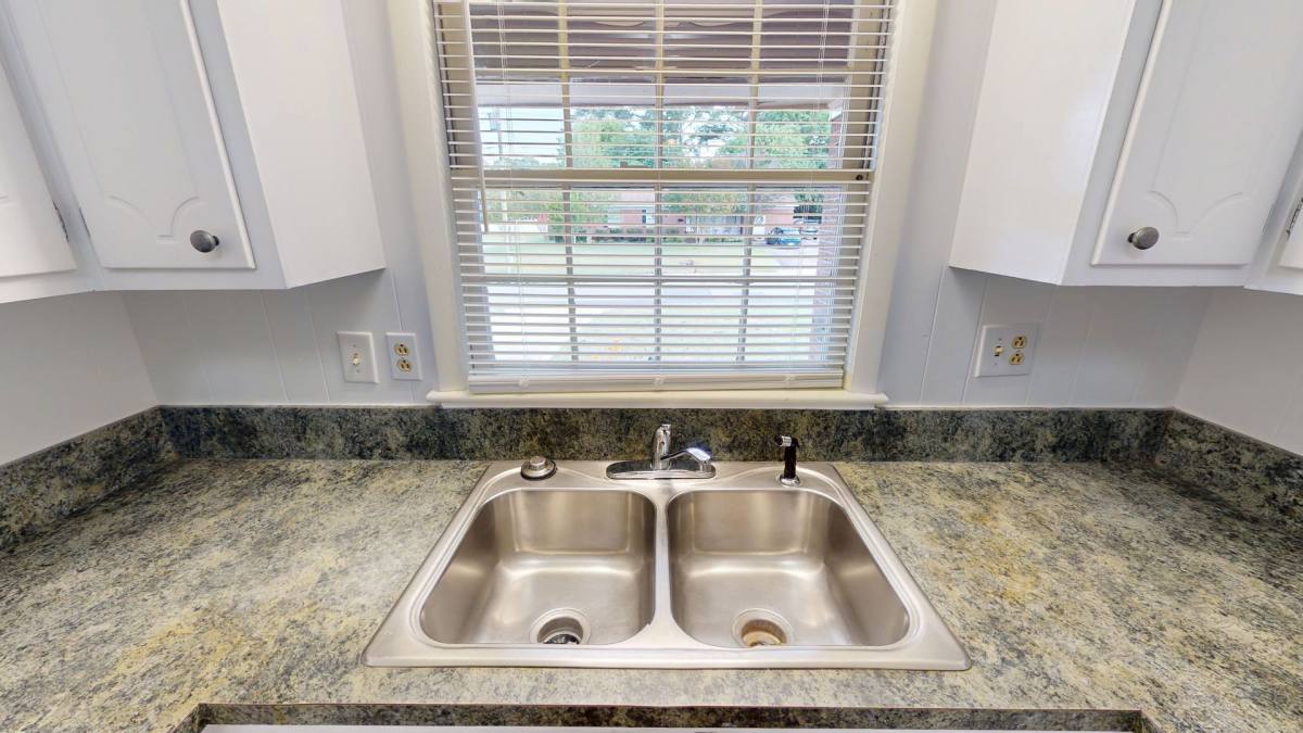 House for rent at 2808 Player Ave, Fayetteville, NC 28304