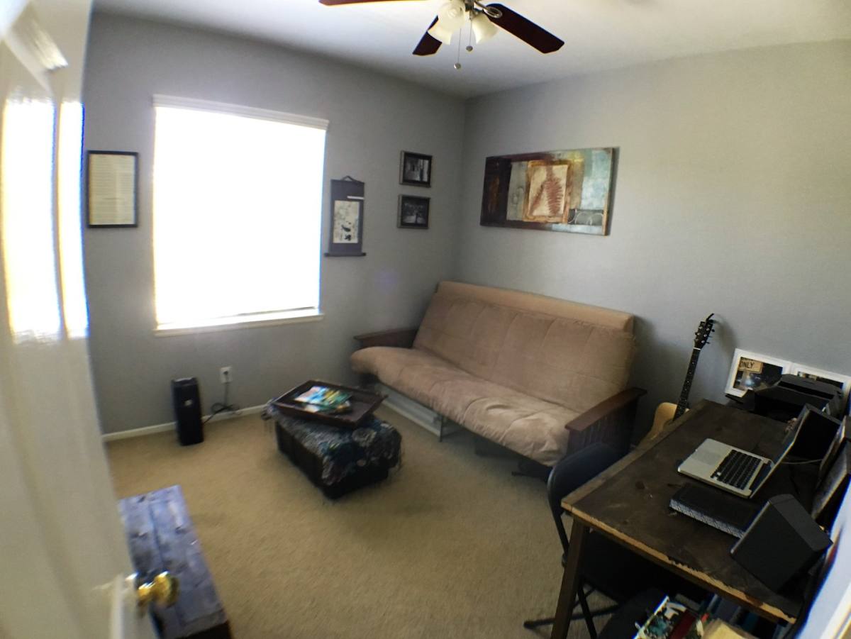 Condo for rent at 634 Sumner Way, Oceanside, CA 92058
