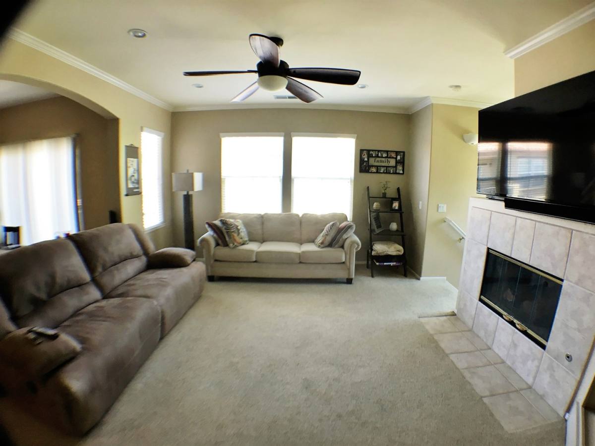 Condo for rent at 634 Sumner Way, Oceanside, CA 92058