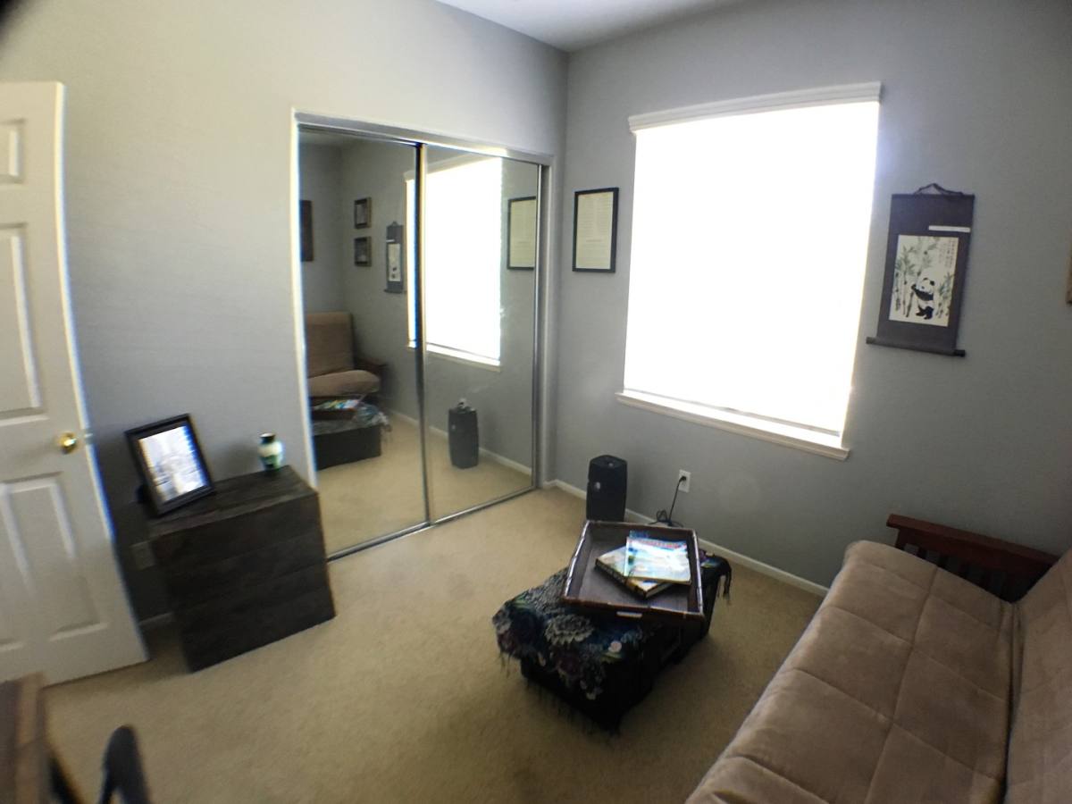 Condo for rent at 634 Sumner Way, Oceanside, CA 92058