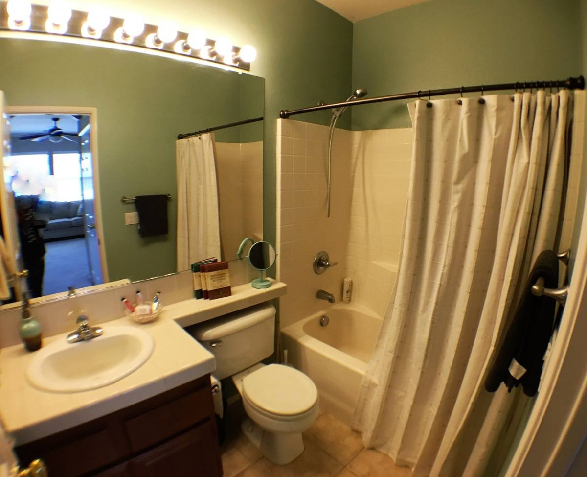 Condo for rent at 634 Sumner Way, Oceanside, CA 92058