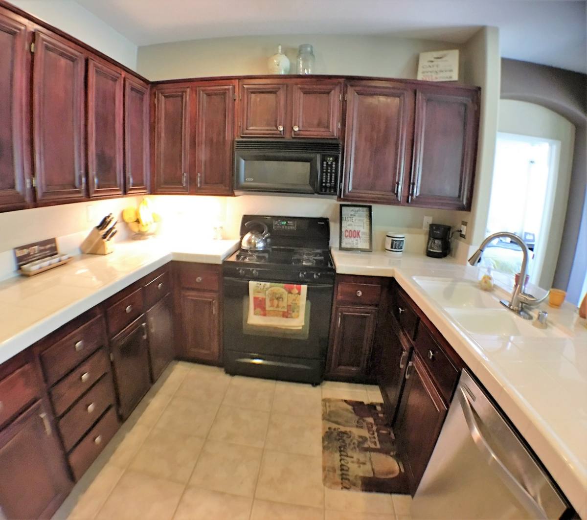 Condo for rent at 634 Sumner Way, Oceanside, CA 92058