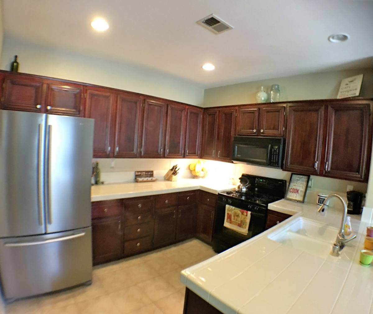 Condo for rent at 634 Sumner Way, Oceanside, CA 92058