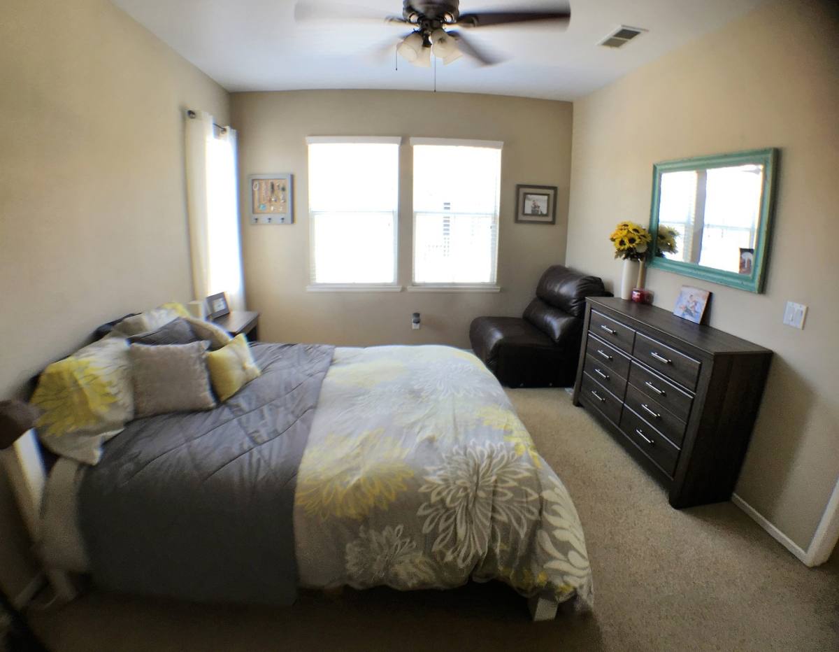Condo for rent at 634 Sumner Way, Oceanside, CA 92058